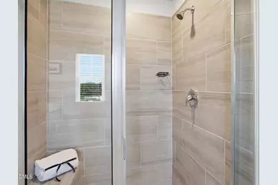 2112 Terrawood, Durham, NC 27703 - Photo 27