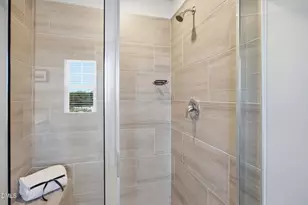 2112 Terrawood, Durham, NC 27703 - Photo 27