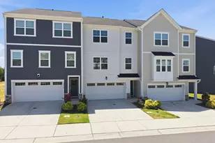 2112 Terrawood, Durham, NC 27703 - Photo 1