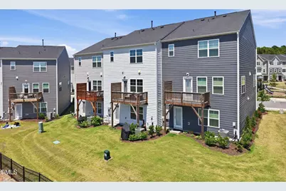 2112 Terrawood, Durham, NC 27703 - Photo 39