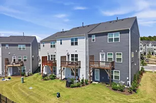 2112 Terrawood, Durham, NC 27703 - Photo 39