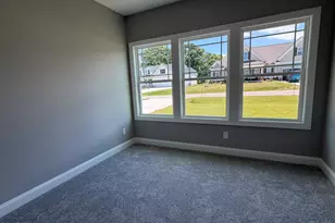 183 Hot Spgs Wy, Benson, NC 27504 - Photo 19