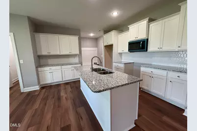 183 Hot Springs Way, Benson, NC 27504 - Photo 7
