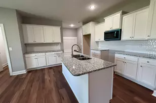 183 Hot Spgs Wy, Benson, NC 27504 - Photo 7