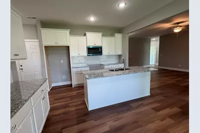 183 Hot Springs Way, Benson, NC 27504 - Photo 9