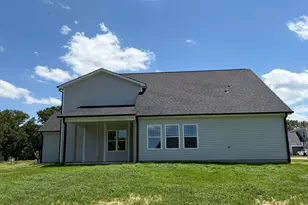 183 Hot Spgs Wy, Benson, NC 27504 - Photo 29