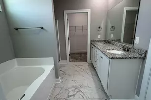 183 Hot Spgs Wy, Benson, NC 27504 - Photo 17