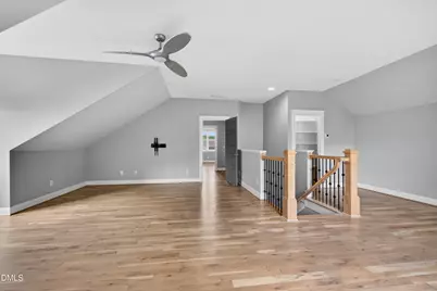 304 Sunset Glade Circle, Fuquay-Varina, NC 27526 - Photo 55