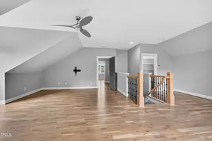 304 Sunset Glade Cir, Fuquay-Varina, NC 27526 - Photo 55