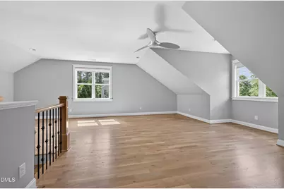 304 Sunset Glade Circle, Fuquay-Varina, NC 27526 - Photo 57