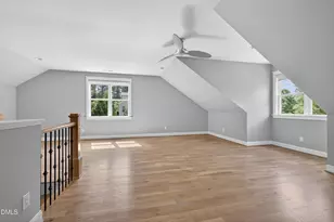 304 Sunset Glade Cir, Fuquay-Varina, NC 27526 - Photo 57