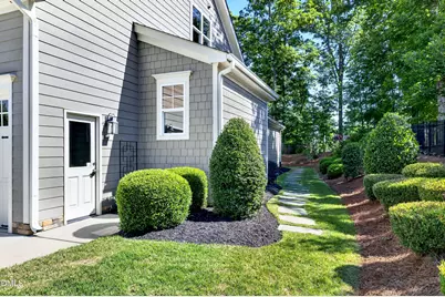 304 Sunset Glade Circle, Fuquay-Varina, NC 27526 - Photo 73