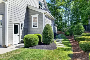 304 Sunset Glade Cir, Fuquay-Varina, NC 27526 - Photo 73