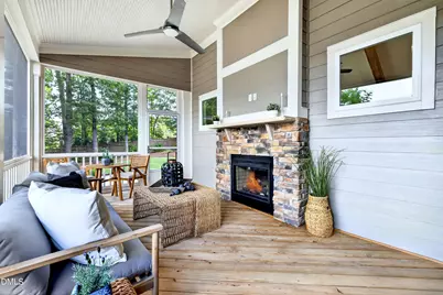 304 Sunset Glade Circle, Fuquay-Varina, NC 27526 - Photo 51
