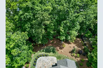 304 Sunset Glade Circle, Fuquay-Varina, NC 27526 - Photo 67
