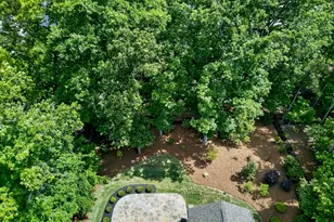 304 Sunset Glade Cir, Fuquay-Varina, NC 27526 - Photo 67