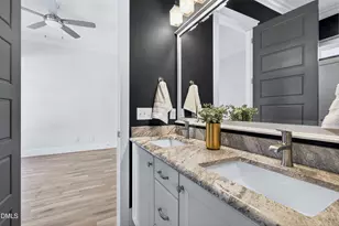 304 Sunset Glade Cir, Fuquay-Varina, NC 27526 - Photo 45