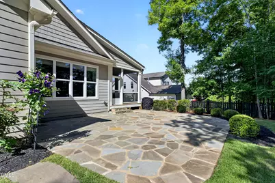 304 Sunset Glade Circle, Fuquay-Varina, NC 27526 - Photo 71
