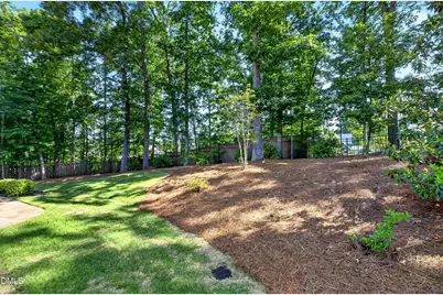 304 Sunset Glade Circle, Fuquay-Varina, NC 27526 - Photo 69