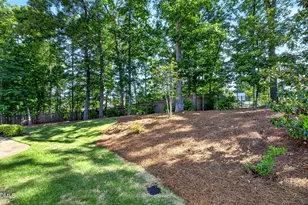 304 Sunset Glade Cir, Fuquay-Varina, NC 27526 - Photo 69