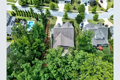 304 Sunset Glade Circle, Fuquay-Varina, NC 27526 - Photo 83