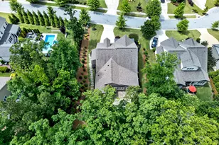 304 Sunset Glade Cir, Fuquay-Varina, NC 27526 - Photo 83