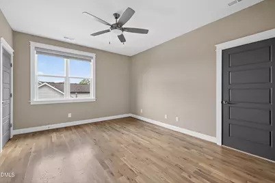304 Sunset Glade Circle, Fuquay-Varina, NC 27526 - Photo 61