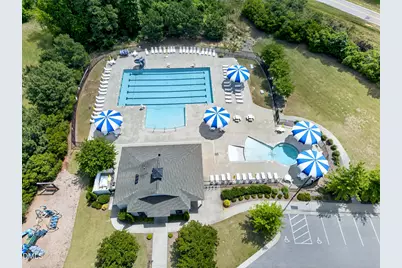 304 Sunset Glade Circle, Fuquay-Varina, NC 27526 - Photo 75