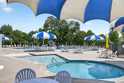 304 Sunset Glade Circle, Fuquay-Varina, NC 27526 - Photo 79