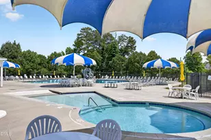 304 Sunset Glade Cir, Fuquay-Varina, NC 27526 - Photo 79