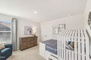 924 Broadleaf Trce, Mebane, NC 27302 - Photo 19