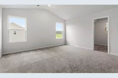 8937 Ava Drive, Bailey, NC 27807 - Photo 7