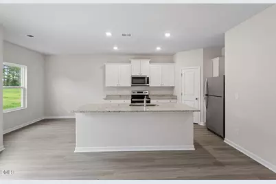 8937 Ava Drive, Bailey, NC 27807 - Photo 5