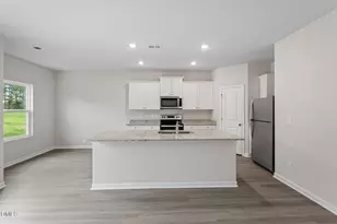 8937 Ava Dr, Bailey, NC 27807 - Photo 5