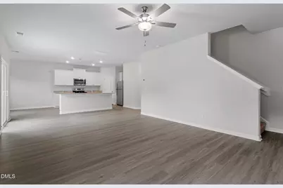 8937 Ava Drive, Bailey, NC 27807 - Photo 3