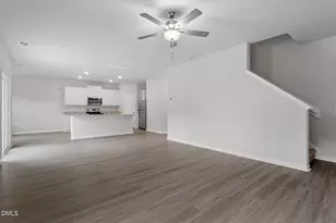 8937 Ava Dr, Bailey, NC 27807 - Photo 3