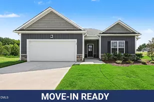 46 Fiddleneck Ct, Selma, NC 27576 - Photo 1