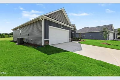 46 Fiddleneck Court #(40), Selma, NC 27576 - Photo 3