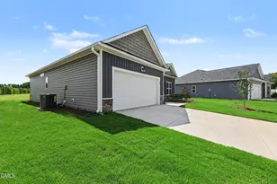 46 Fiddleneck Ct, Selma, NC 27576 - Photo 3