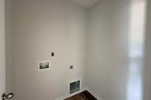 46 Fiddleneck Ct, Selma, NC 27576 - Photo 5