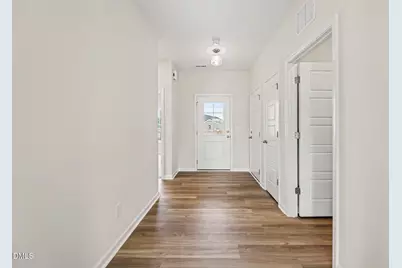 46 Fiddleneck Court #(40), Selma, NC 27576 - Photo 5