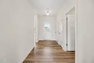 46 Fiddleneck Ct, Selma, NC 27576 - Photo 5