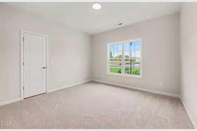 46 Fiddleneck Court #(40), Selma, NC 27576 - Photo 19