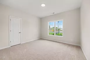46 Fiddleneck Ct, Selma, NC 27576 - Photo 19