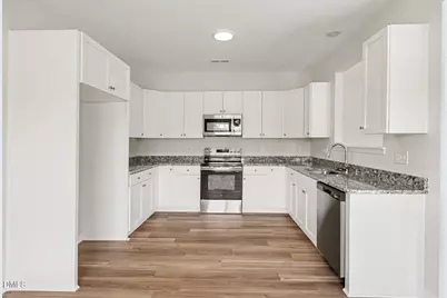 46 Fiddleneck Court #(40), Selma, NC 27576 - Photo 13