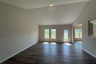 46 Fiddleneck Ct, Selma, NC 27576 - Photo 3