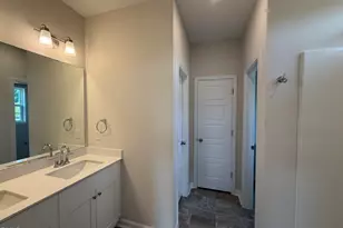 46 Fiddleneck Ct, Selma, NC 27576 - Photo 7