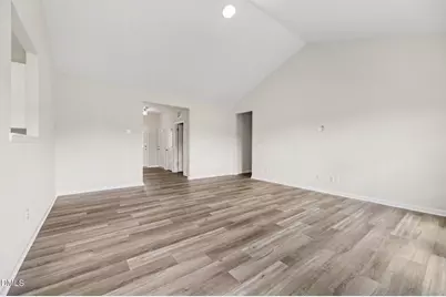 46 Fiddleneck Court #(40), Selma, NC 27576 - Photo 7