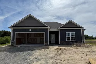 46 Fiddleneck Ct, Selma, NC 27576 - Photo 1