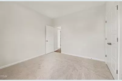46 Fiddleneck Court #(40), Selma, NC 27576 - Photo 23